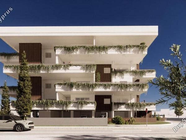 2 bedroom apartment for sale strovolos nicosia 8383051 image 14723786