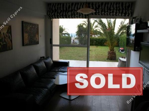 2 bedroom ground floor apartment sold coral bay paphos 227051 image 224665