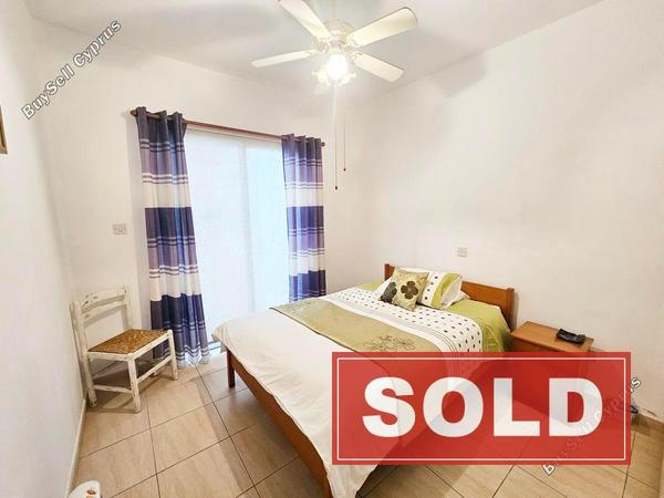 2 bedroom ground floor apartment sold kato paphos universal paphos 8233051 image 13789760
