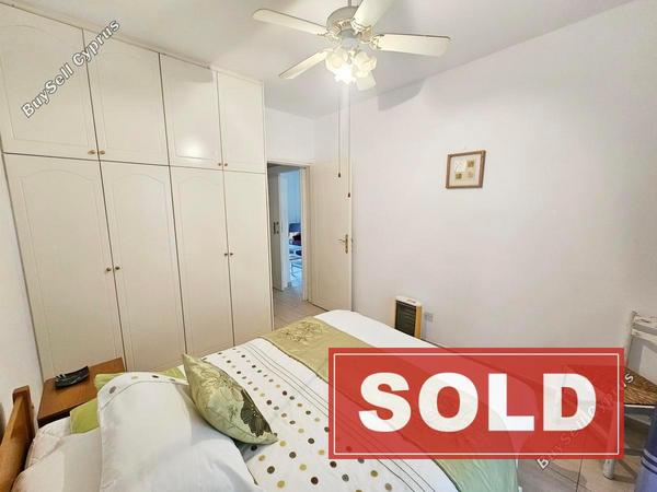 2 bedroom ground floor apartment sold kato paphos universal paphos 8233051 image 13789762