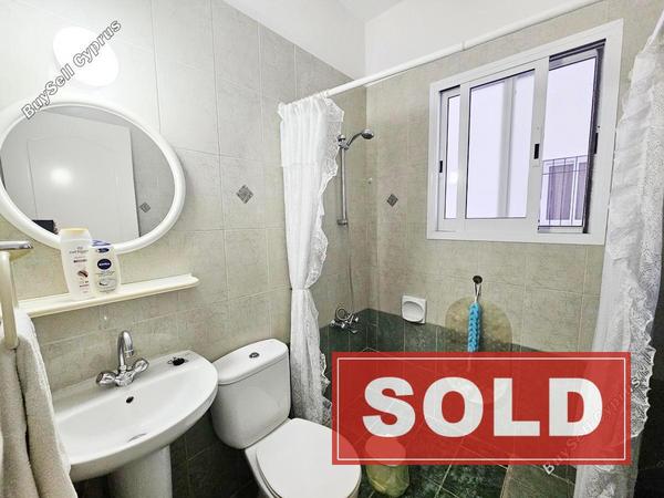 2 bedroom ground floor apartment sold kato paphos universal paphos 8233051 image 13789763