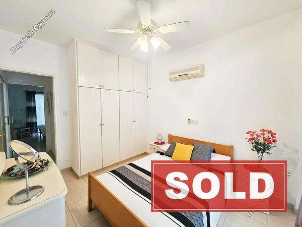 2 bedroom ground floor apartment sold kato paphos universal paphos 8233051 image 13789764