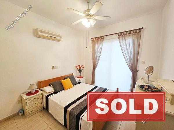 2 bedroom ground floor apartment sold kato paphos universal paphos 8233051 image 13789765