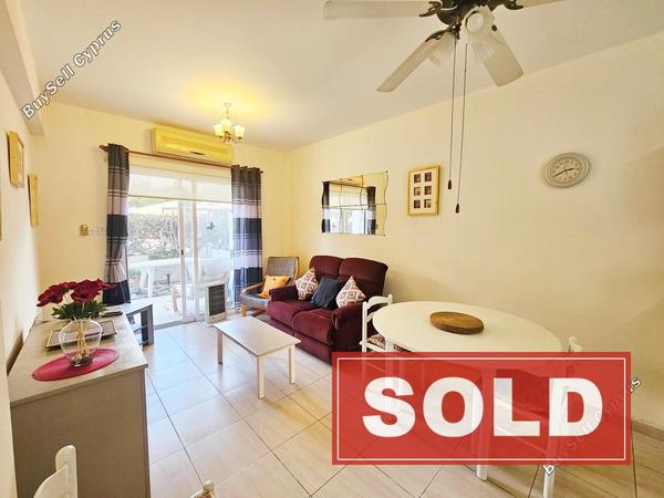 2 bedroom ground floor apartment sold kato paphos universal paphos 8233051 image 13789766
