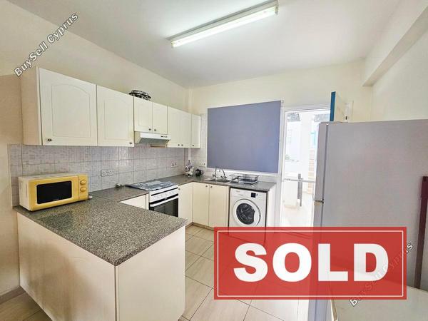 2 bedroom ground floor apartment sold kato paphos universal paphos 8233051 image 13789768