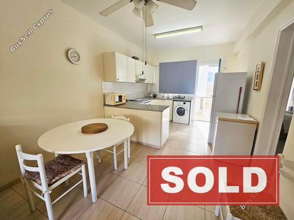 2 bedroom ground floor apartment sold kato paphos universal paphos 8233051 image 13789771