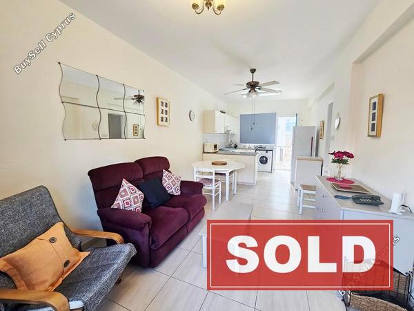 2 bedroom ground floor apartment sold kato paphos universal paphos 8233051 image 13789772