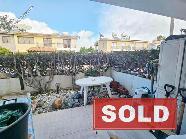 2 bedroom ground floor apartment sold kato paphos universal paphos 8233051 image 13789773