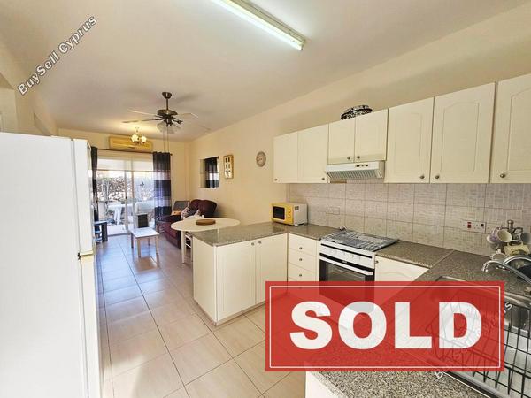 2 bedroom ground floor apartment sold kato paphos universal paphos 8233051 image 13789777