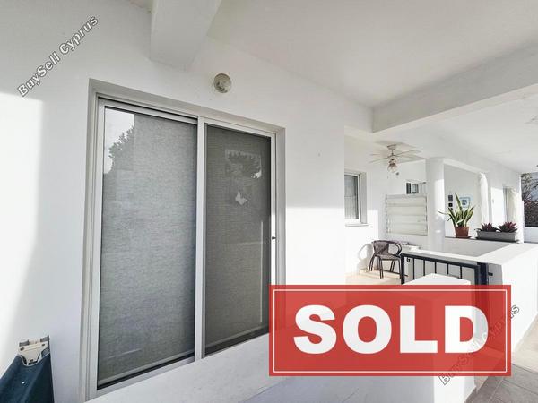 2 bedroom ground floor apartment sold kato paphos universal paphos 8233051 image 13789778