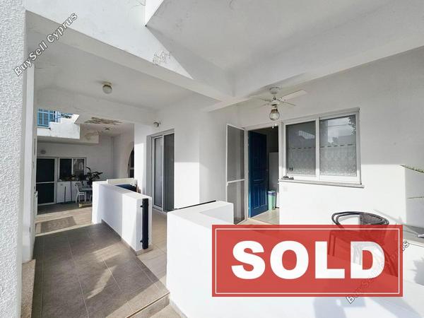 2 bedroom ground floor apartment sold kato paphos universal paphos 8233051 image 13789780