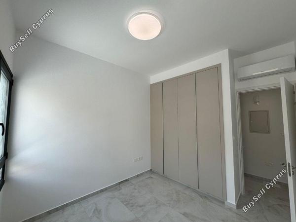 2 bedroom penthouse for sale agia fyla limassol 1547051 image 12859316