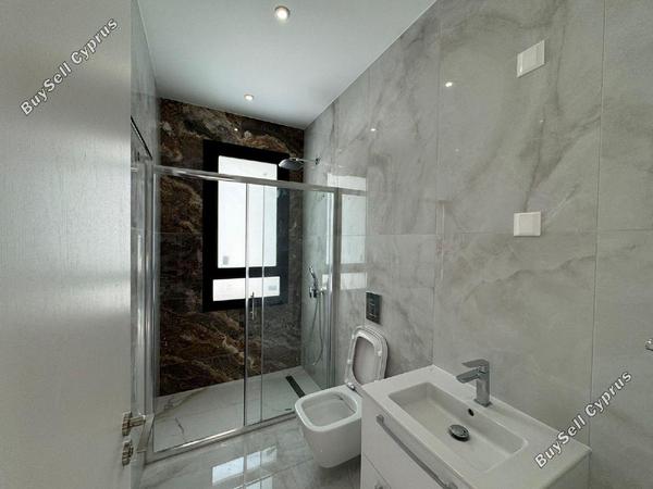 2 bedroom penthouse for sale agia fyla limassol 1547051 image 12859318