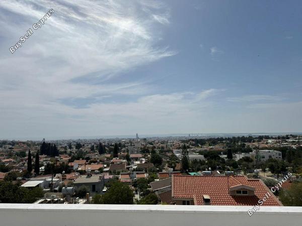 2 bedroom penthouse for sale agia fyla limassol 1547051 image 12859322