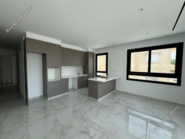 2 bedroom penthouse for sale agia fyla limassol 1547051 image 12859324
