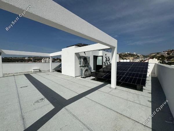 2 bedroom penthouse for sale agia fyla limassol 1547051 image 12859325