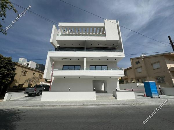 2 bedroom penthouse for sale agia fyla limassol 1547051 image 12859328
