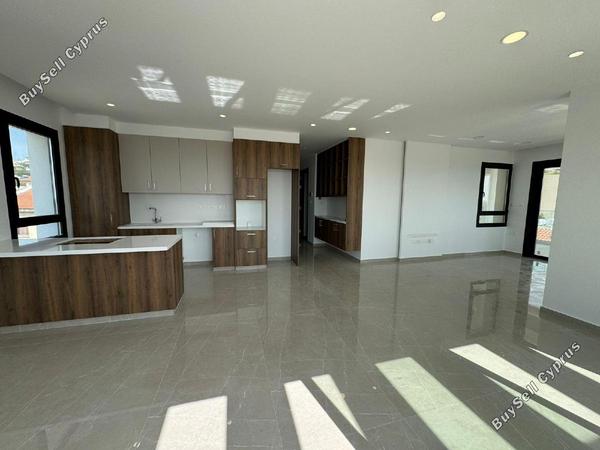 2 bedroom penthouse for sale agia fyla limassol 1547051 image 12859331