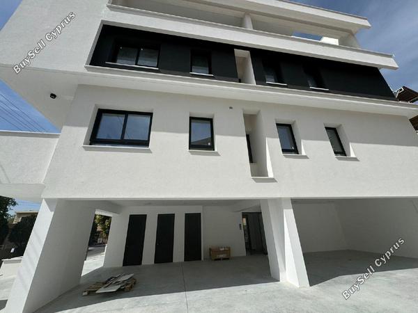 2 bedroom penthouse for sale agia fyla limassol 1547051 image 12859332