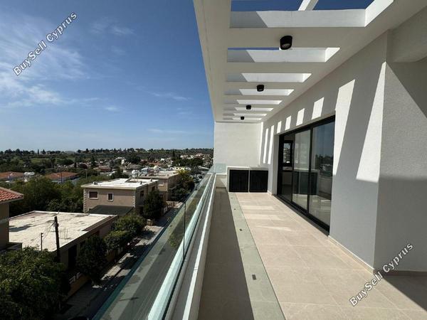 2 bedroom penthouse for sale agia fyla limassol 1547051 image 12859333