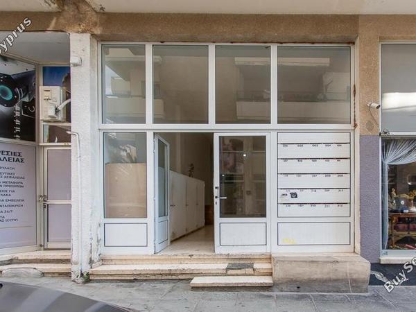 2 bedroom penthouse for sale agios nektarios limassol 8328051 image 16193538