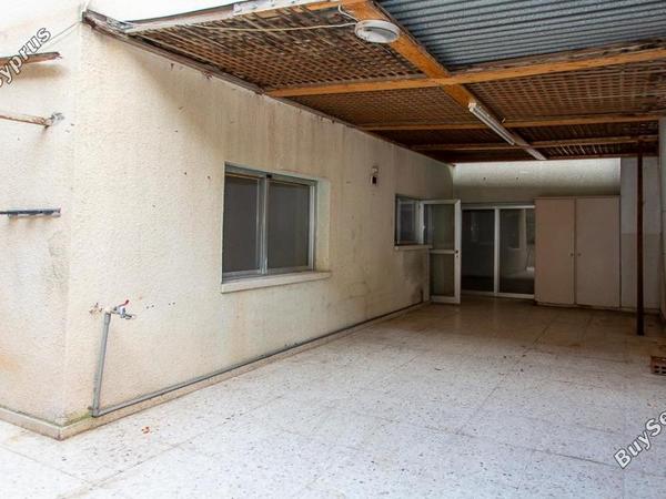 2 bedroom penthouse for sale agios nektarios limassol 8328051 image 16193542