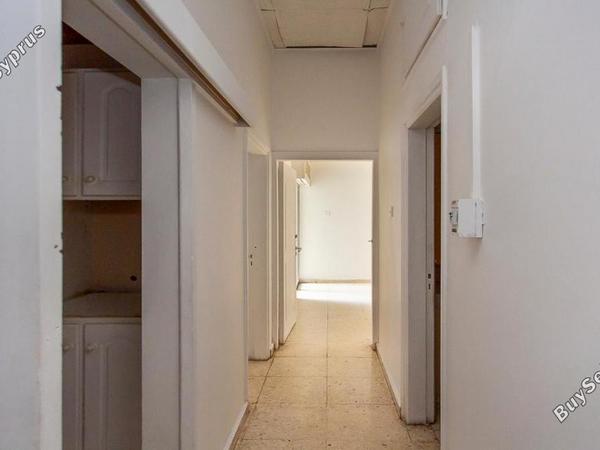 2 bedroom penthouse for sale agios nektarios limassol 8328051 image 16193544