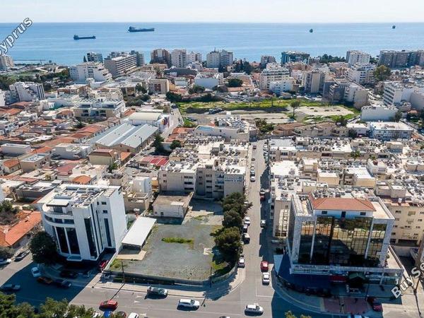 2 bedroom penthouse for sale agios nektarios limassol 8328051 image 16193545