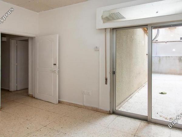 2 bedroom penthouse for sale agios nektarios limassol 8328051 image 16193548
