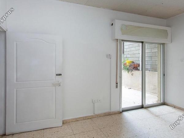 2 bedroom penthouse for sale agios nektarios limassol 8328051 image 16193549