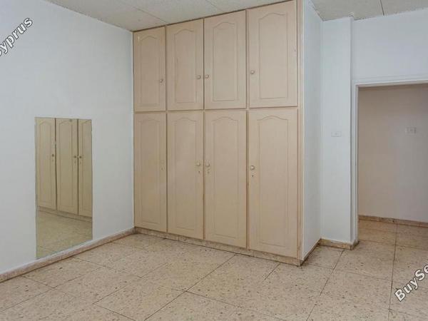 2 bedroom penthouse for sale agios nektarios limassol 8328051 image 16193550