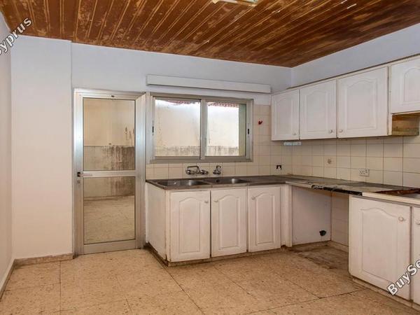 2 bedroom penthouse for sale agios nektarios limassol 8328051 image 16193552