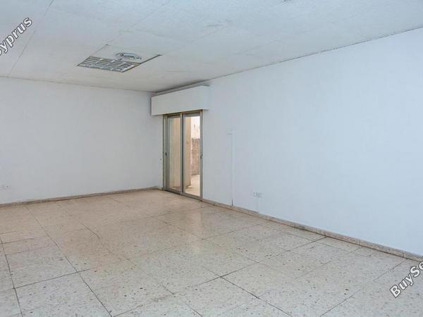 2 bedroom penthouse for sale agios nektarios limassol 8328051 image 16193554