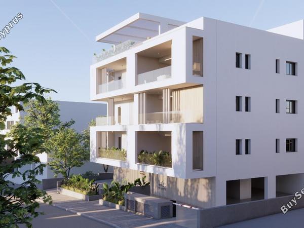 2 bedroom penthouse for sale kapsalos limassol 7562051 image 9577263