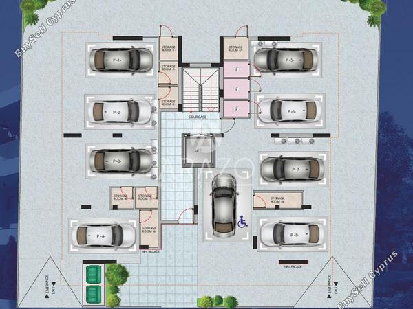 2 bedroom penthouse for sale oroklini larnaca 8500051 image 15325132
