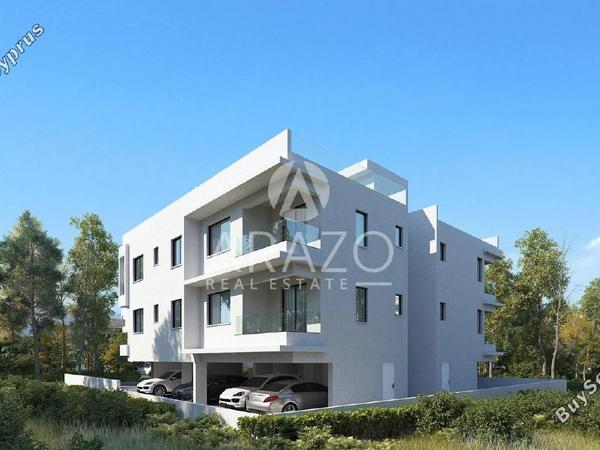 2 bedroom penthouse for sale oroklini larnaca 8500051 image 15325139