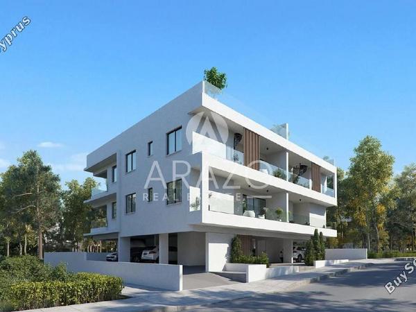 2 bedroom penthouse for sale oroklini larnaca 8500051 image 15325143