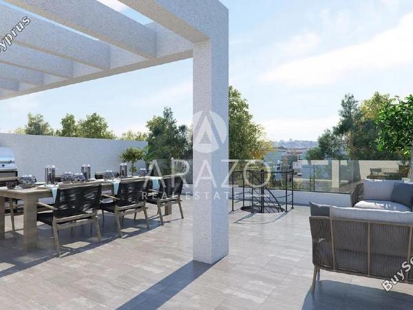 2 bedroom penthouse for sale oroklini larnaca 8500051 image 15325147