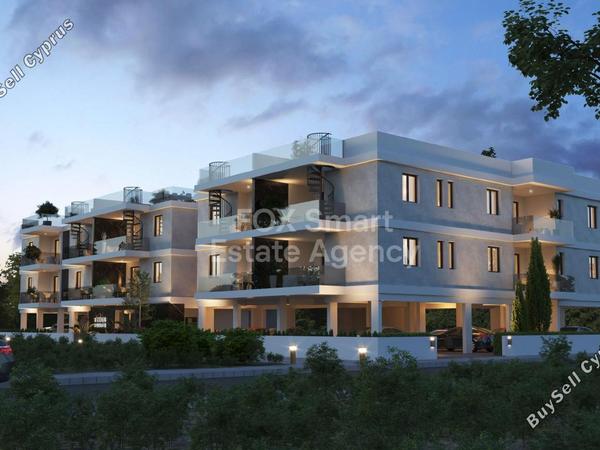 2 bedroom penthouse for sale sotira ammochostou famagusta 1754051 image 7243447