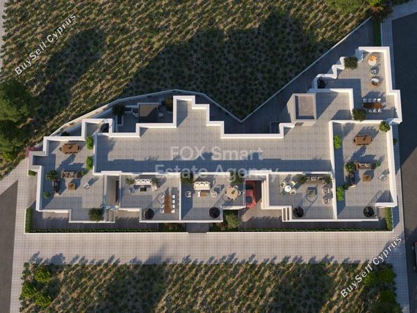 2 bedroom penthouse for sale sotira ammochostou famagusta 1754051 image 7243448