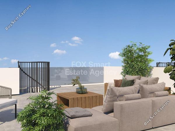2 bedroom penthouse for sale sotira ammochostou famagusta 1754051 image 7243450