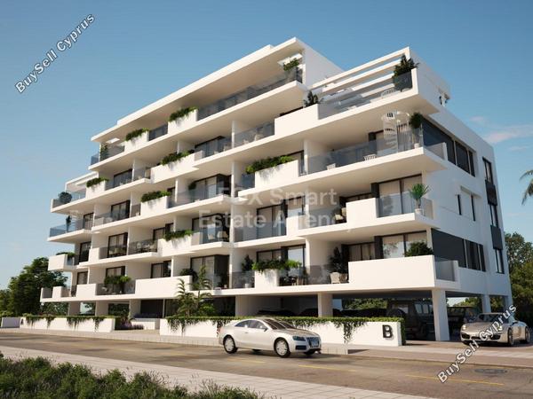 2 bedroom penthouse for sale sotiros agios ioannis larnaca larnaca 8626051 image 15842670