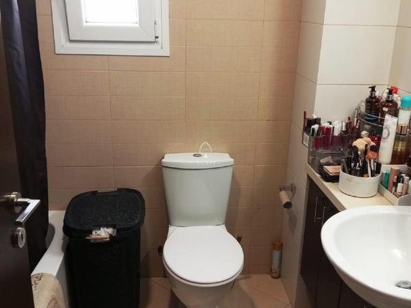 3 bedroom apartment for rent mesa gitonia limassol 1901051 image 14527684
