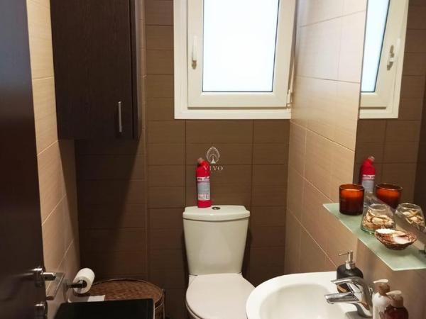3 bedroom apartment for rent mesa gitonia limassol 1901051 image 14527685