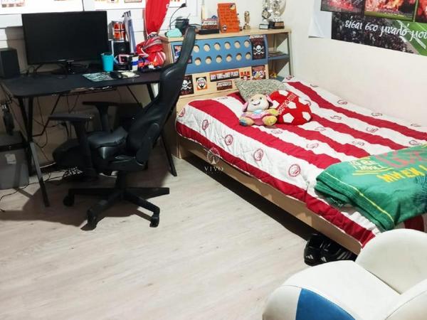 3 bedroom apartment for rent mesa gitonia limassol 1901051 image 14527687