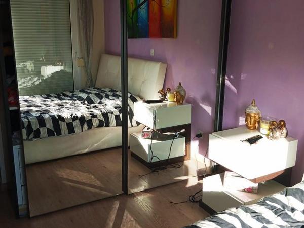 3 bedroom apartment for rent mesa gitonia limassol 1901051 image 14527690