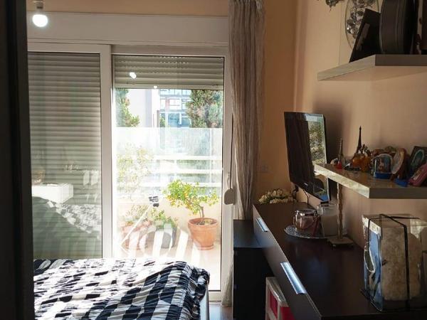 3 bedroom apartment for rent mesa gitonia limassol 1901051 image 14527692
