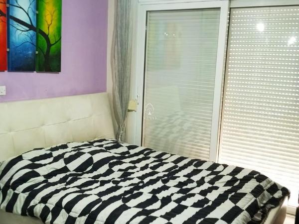 3 bedroom apartment for rent mesa gitonia limassol 1901051 image 14527695