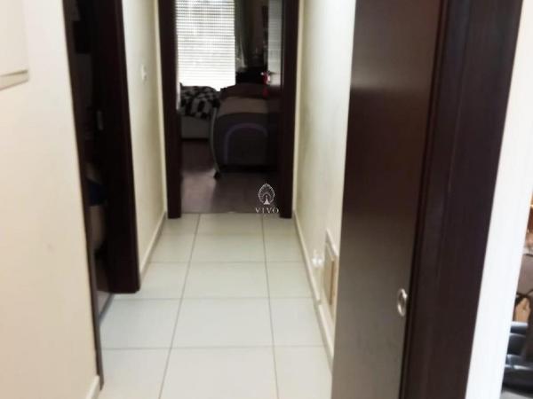 3 bedroom apartment for rent mesa gitonia limassol 1901051 image 14527697