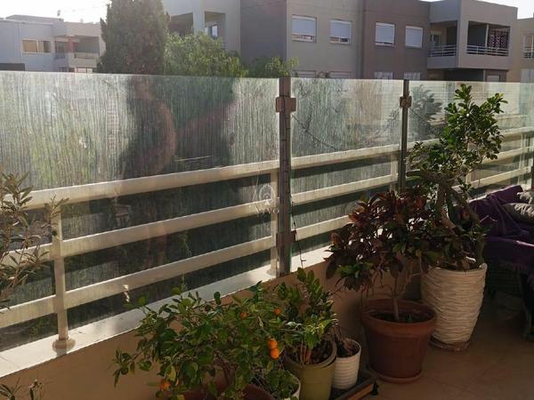 3 bedroom apartment for rent mesa gitonia limassol 1901051 image 14527700